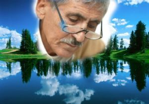 Türk İslam'a başsağlığı